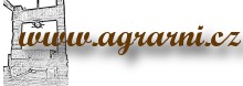 Agrarni.cz